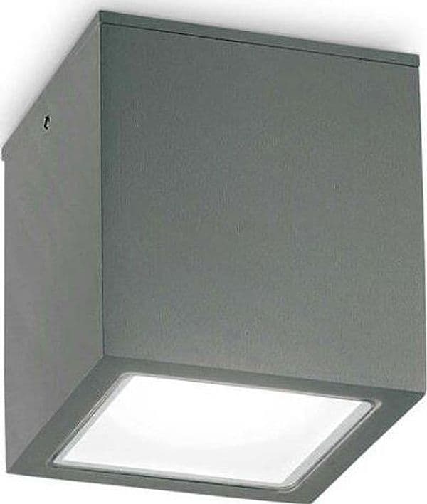 Plafoniera-Moderna-Techo-Metallo-Antracite-1-Luce-Gu10-Big