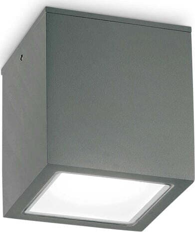 Plafoniera-Moderna-Techo-Metallo-Antracite-1-Luce-Gu10-Big
