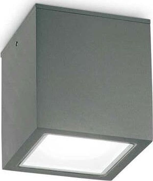 Plafoniera-Moderna-Techo-Metallo-Antracite-1-Luce-Gu10-Small