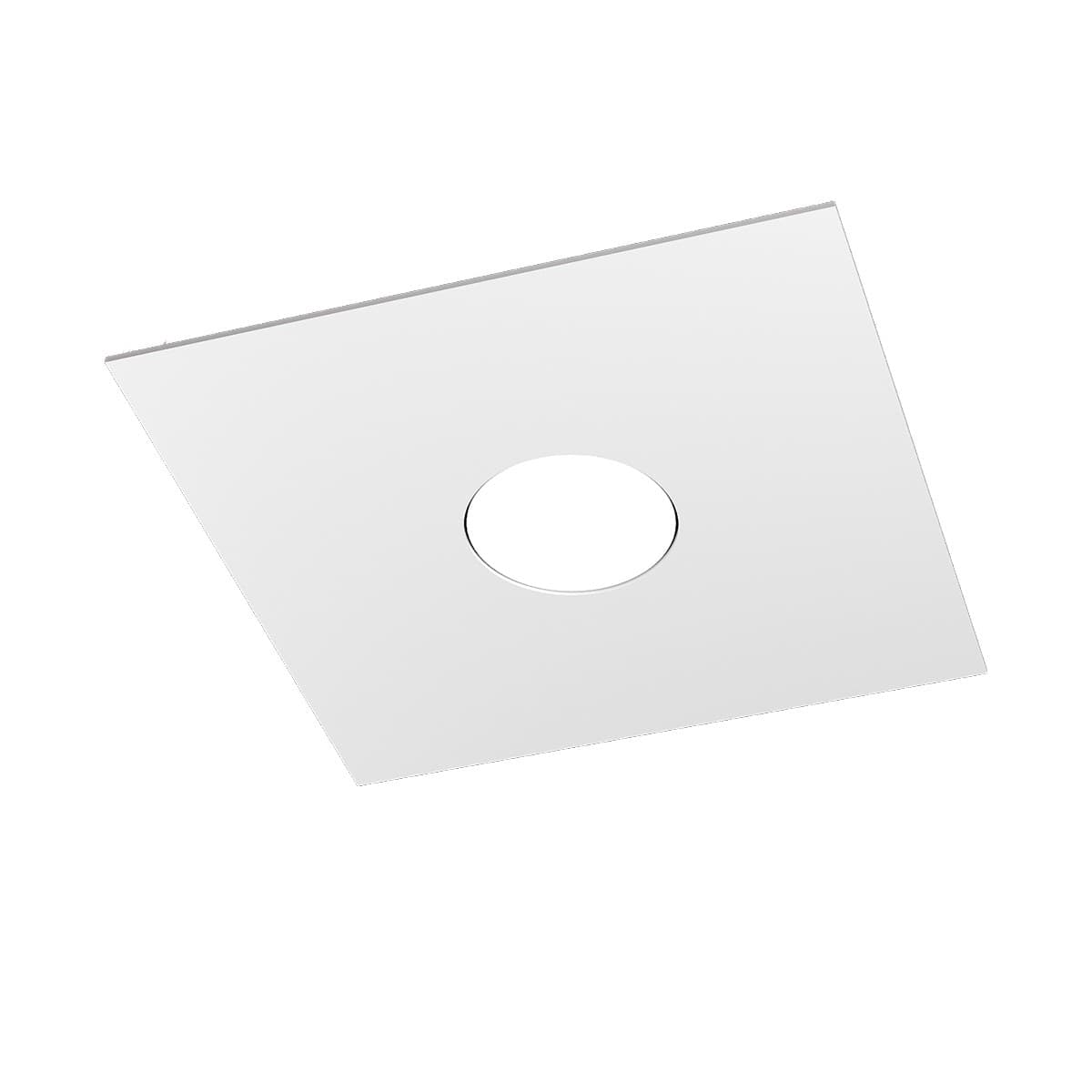 Plafoniera-moderna-Top-Light-AREA-1127-PL1-Gx53-LED-metallo-lampada-soffitto-parete
