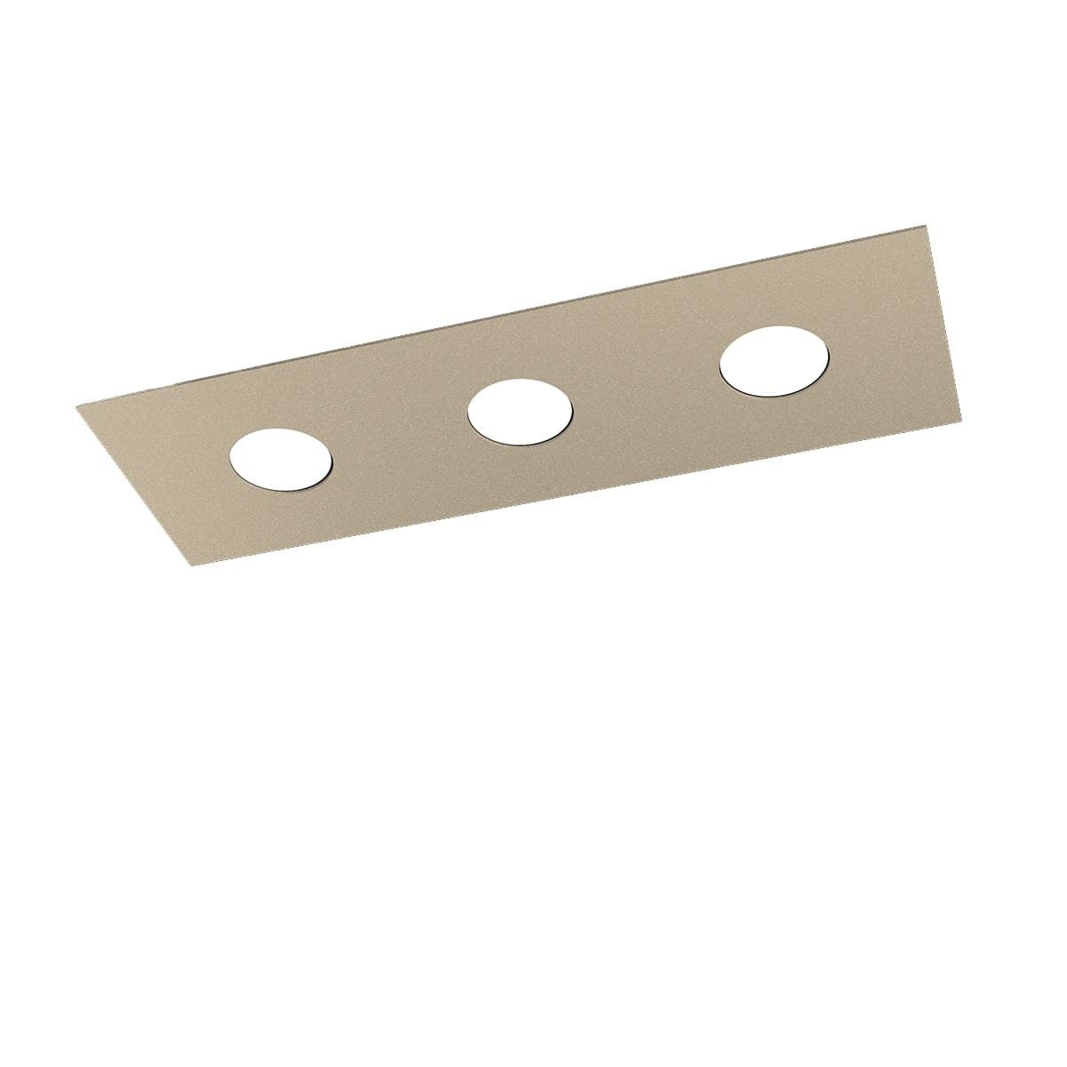 Plafoniera-moderna-Top-Light-AREA-1127-PL3-R-Gx53-LED-metallo-lampada-soffitto