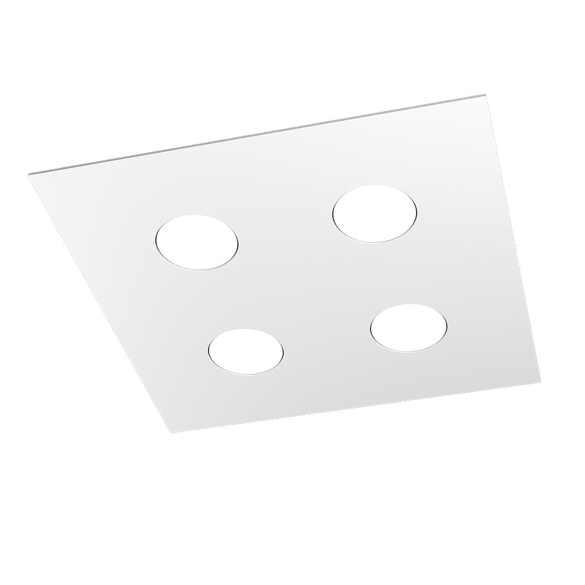 Plafoniera-moderna-Top-Light-AREA-1127-PL4-GX53-LED-metallo-lampada-soffitto