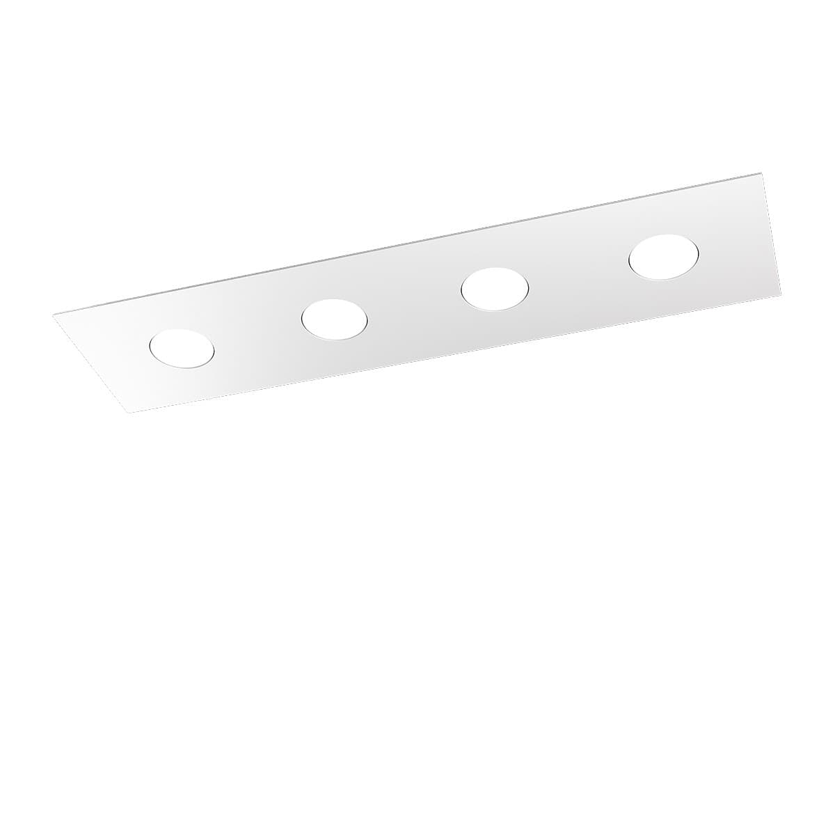 Plafoniera-moderna-Top-Light-AREA-1127-PL4-R-Gx53-LED-metallo-lampada-soffitto