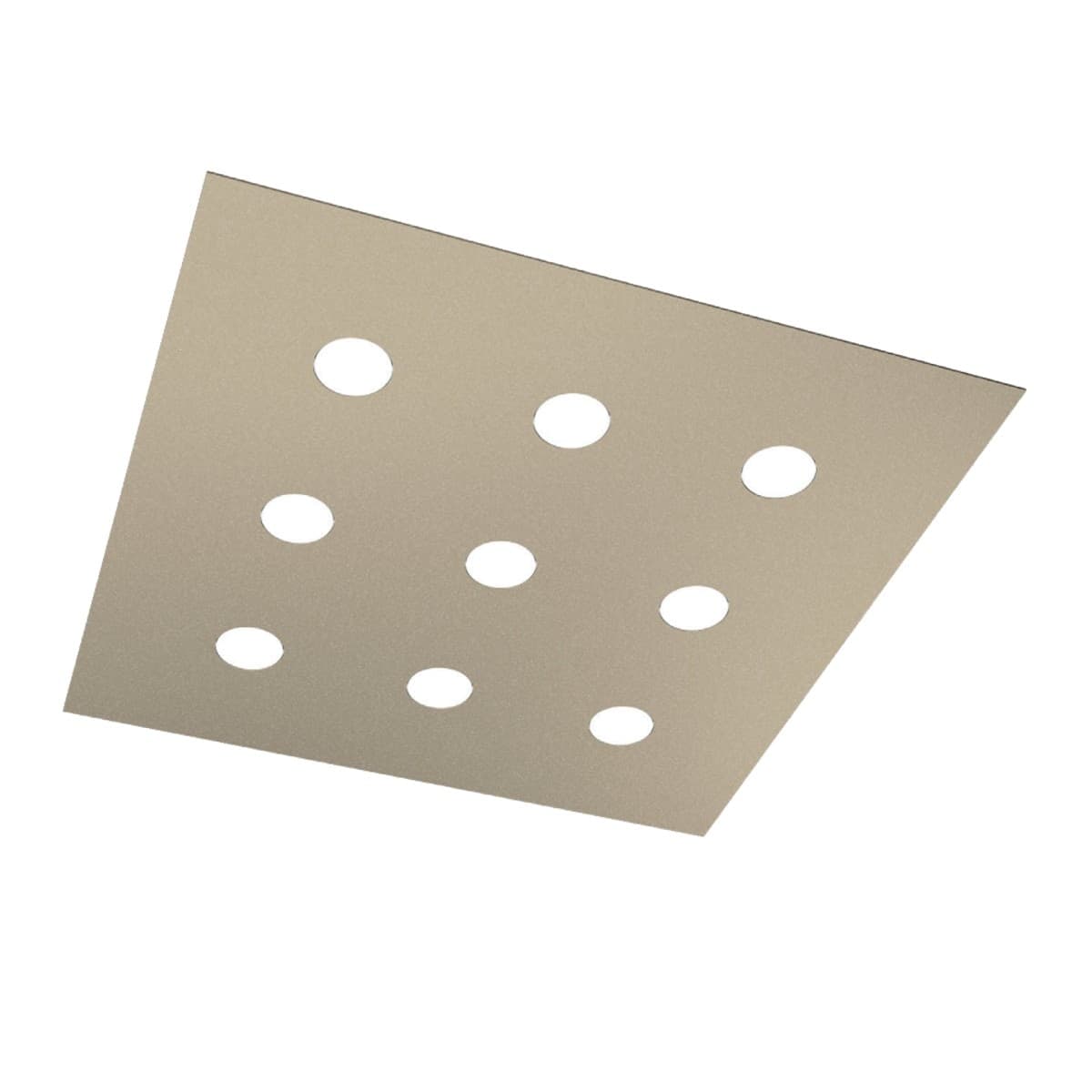 Plafoniera-moderna-Top-Light-AREA-1127-PL9-Gx53-LED-metallo-lampada-soffitto