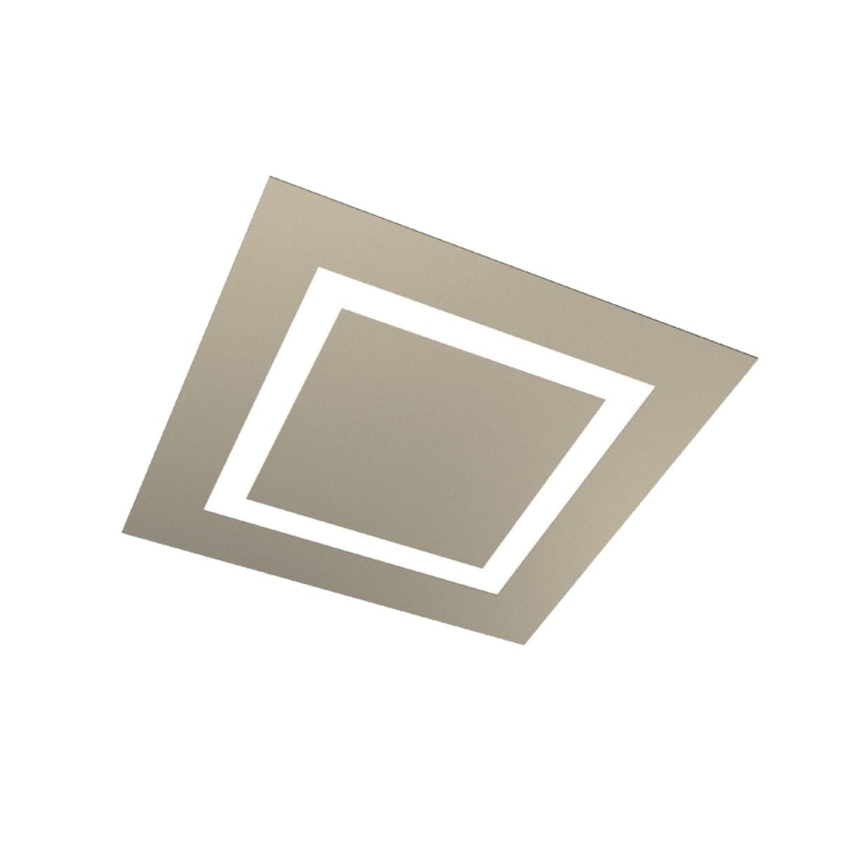 Plafoniera-moderna-Top-Light-CARPET-1137-60-2G11-LED-metallo-lampada-soffitto