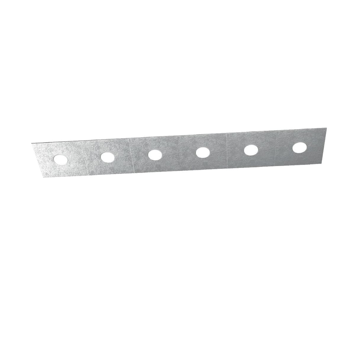 Plafoniera-moderna-Top-Light-ECCENTRIC-1156-6L-GX53-LED-metallo-lampada-parete-soffitto