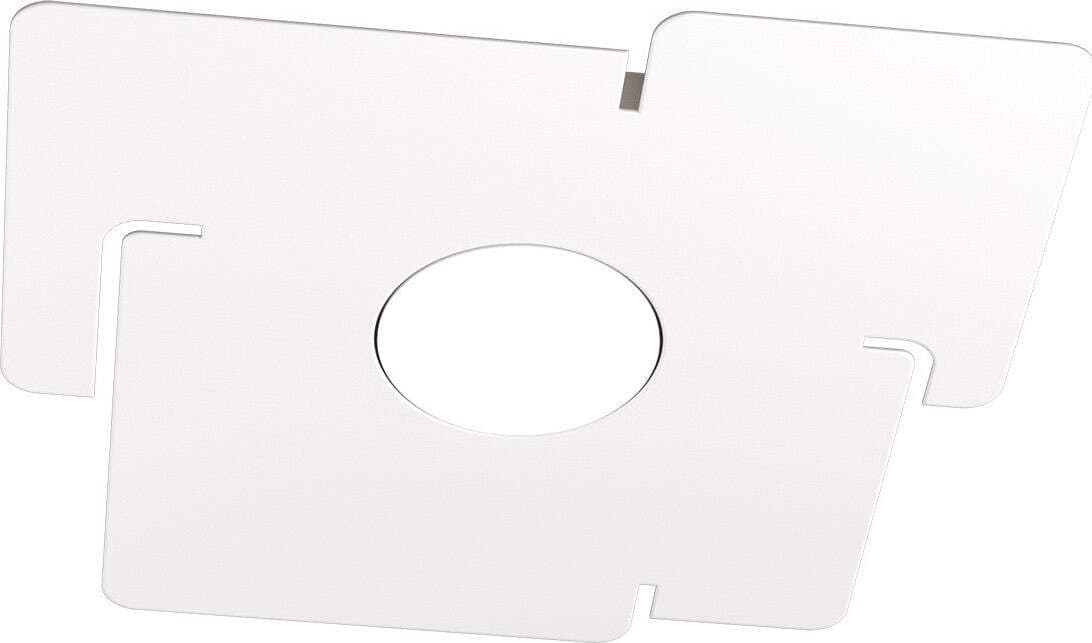 Plafoniera-moderna-Top-Light-ECHO-1161-1-GX53-LED-metallo-bianco-lampada-soffitto
