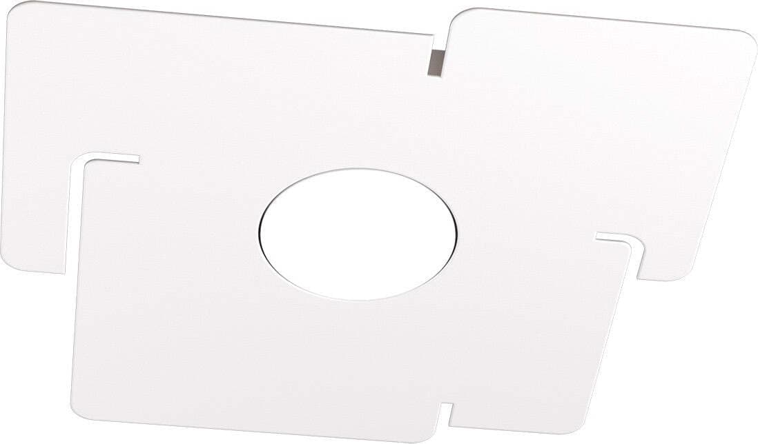 Plafoniera-moderna-Top-Light-ECHO-1161-1-GX53-LED-metallo-bianco-lampada-soffitto