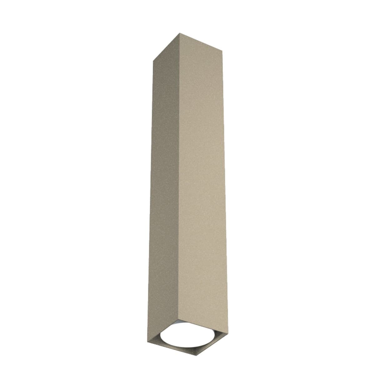 Plafoniera-moderna-Top-Light-PLATE-1129-PL50-Gx53-LED-metallo-lampada-soffitto