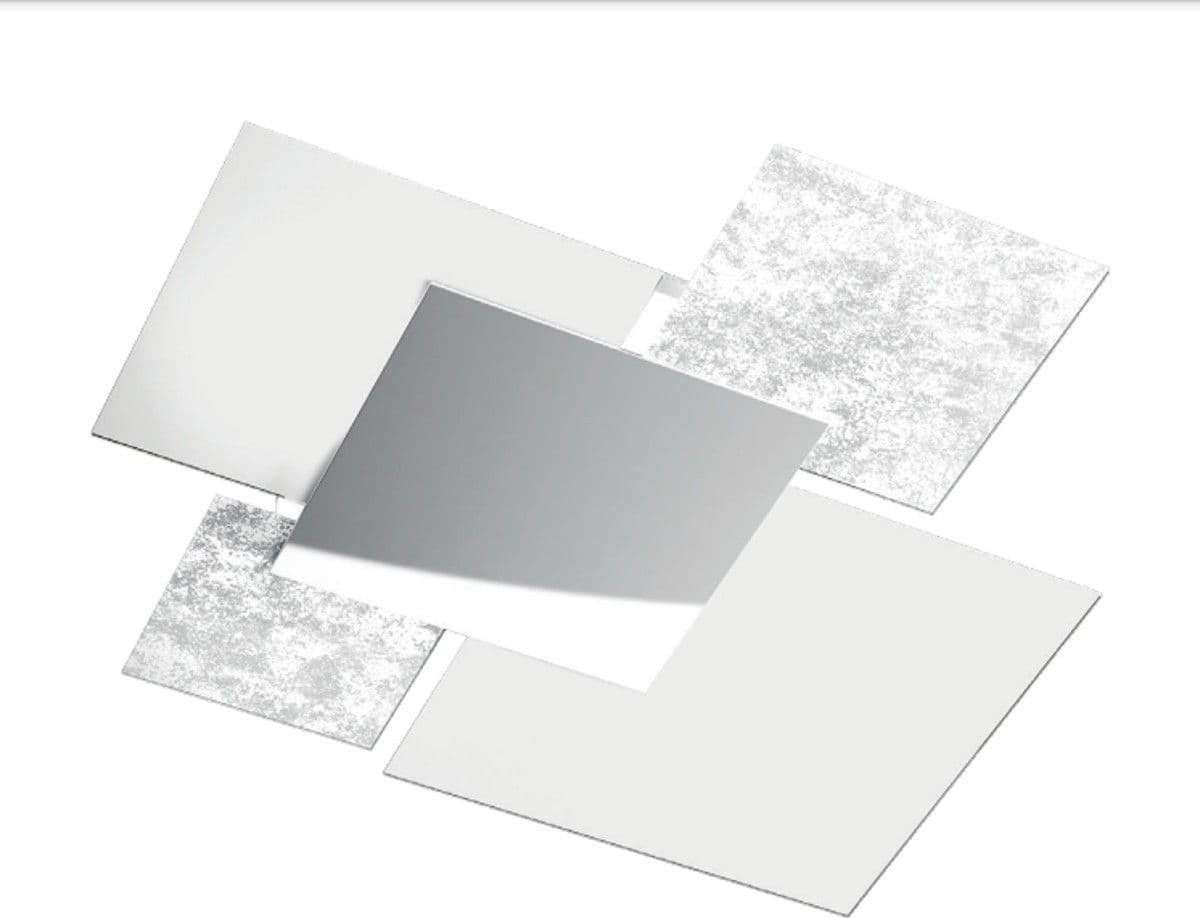 Plafoniera-moderna-Top-Light-SHADOW-1088-PL90-E27-LED-vetro-lampada-soffitto