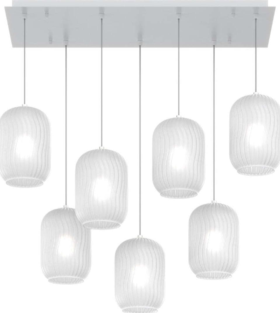 Plafoniera-moderna-Top-Light-TENDER-1181-BI-S7-R-BF-E27-LED-vetro-lampada-soffitto