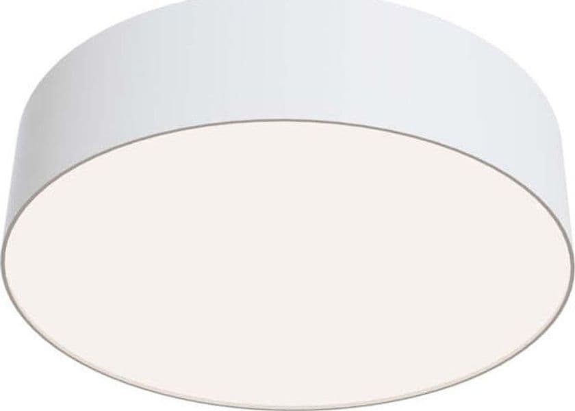Plafoniera-Moderna-Zon-Alluminio-Bianco-26W