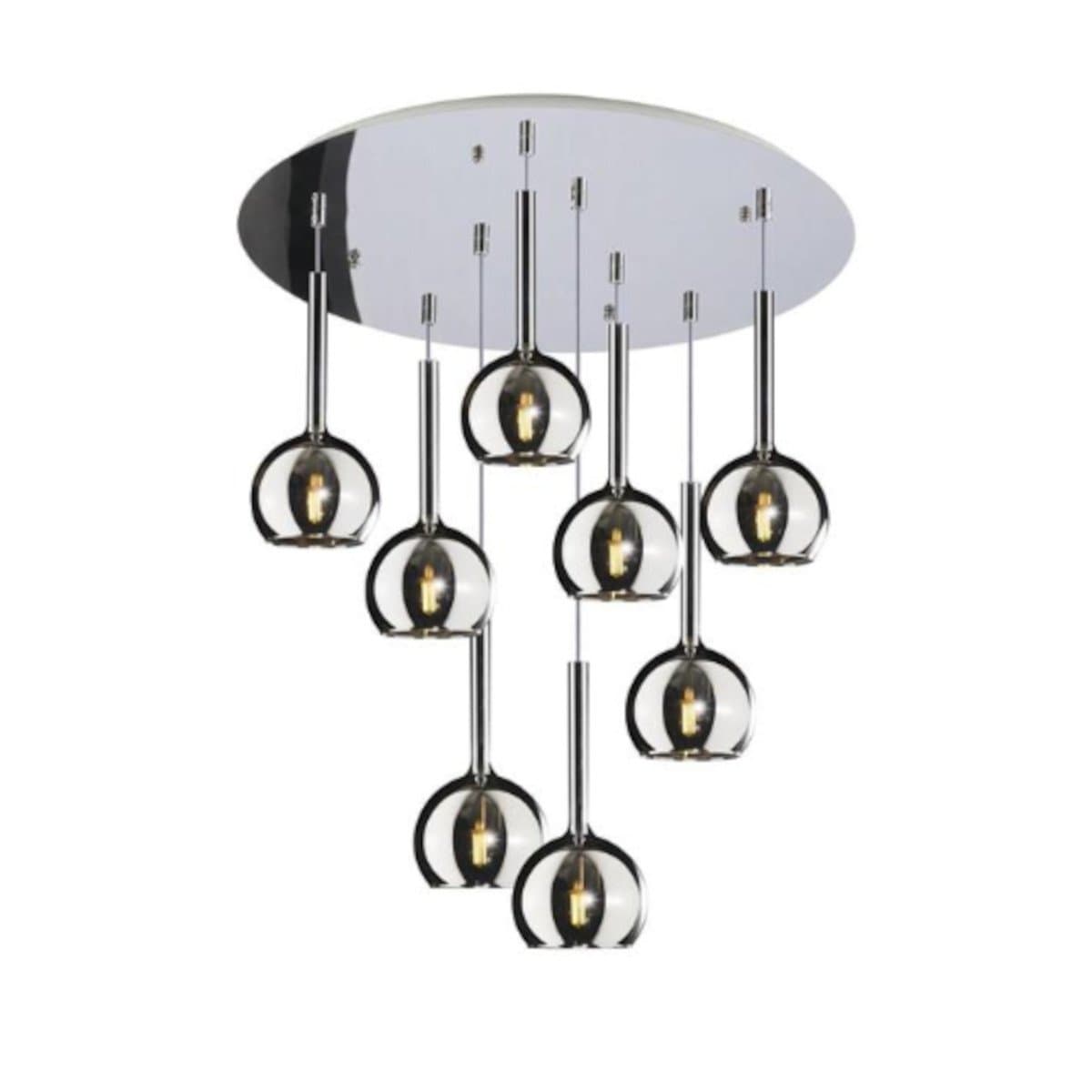 Plafoniera-TP-FUTURE-1155-S8-TP-E27-LED-vetro-pirex-soffiato-colorato-ampolla-calate-piastra-moderno-classico-multiluce