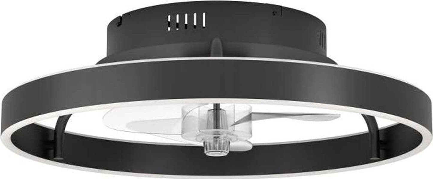 Plafoniere-Ventilatore-Marinella-Acciaio-Bianco-Nero-Diff-Acrilico-Bianco