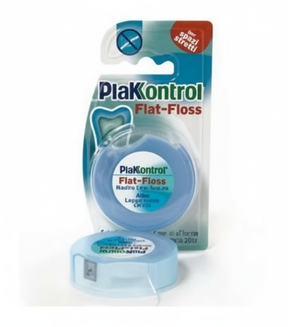 Product Image-0