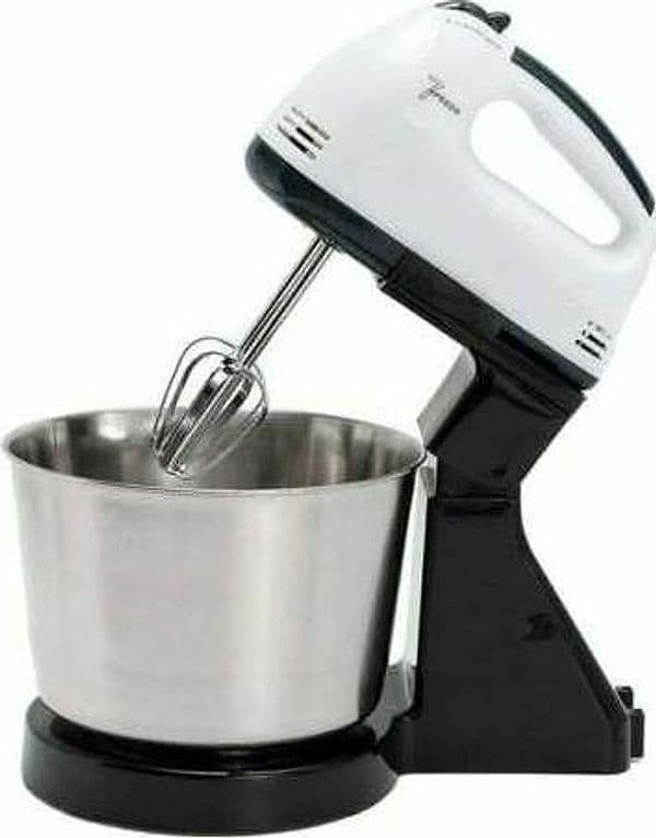 Planetaria 200W 7 Velocita 2 fruste uova e panna 2 ganci per impastare MM-133K Casa e cucina/Elettrodomestici per la cucina/Robot da cucina frullatori e impastatrici/Robot da cucina/Robot da cucina grandi Zencoccostore - Formia, Commerciovirtuoso.it