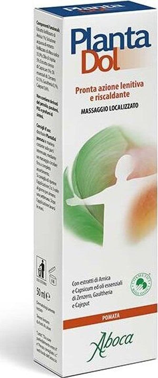 PlantaDol-pomata-50-ml-Aboca