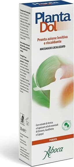 PlantaDol-pomata-50-ml-Aboca