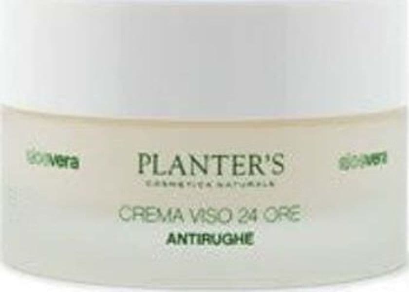 PLANTER'S-ALOE-CREMA-24-ORE-ANTIRUGHE-50-ML