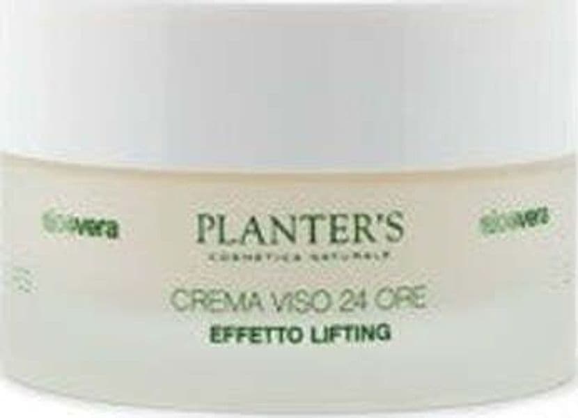 PLANTER'S-ALOE-CREMA-24-ORE-LIFTING-50-ML