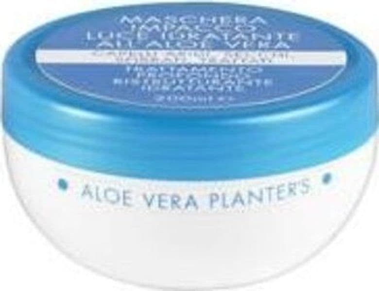 PLANTER'S-ALOE-MASCHERA-IDRATANTE-200-ML