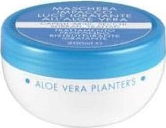 PLANTER'S-ALOE-MASCHERA-IDRATANTE-200-ML