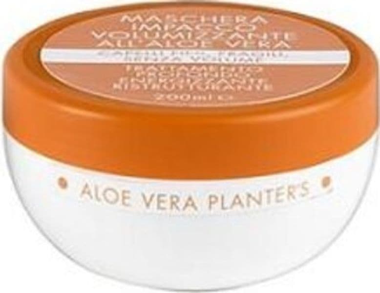 PLANTER'S-ALOE-VERA-MASCHERA-CAPELLI-VOLUMIZZANTE-200-ML