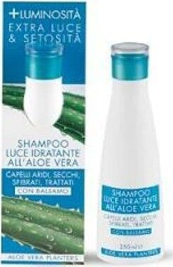 PLANTER'S-ALOE-VERA-SHAMPO-LUCE-IDRATANTE-200-ML