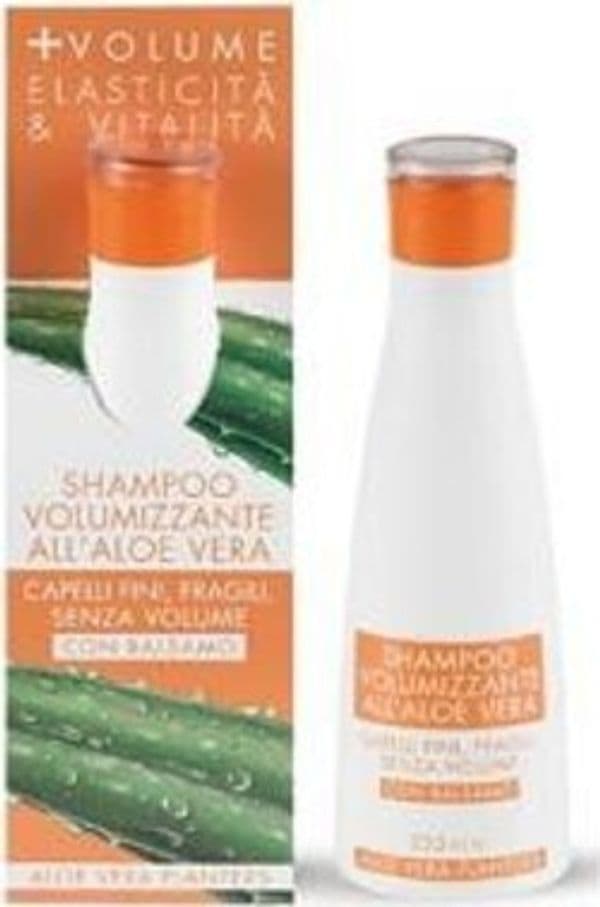 PLANTER'S-ALOE-VERA-SHAMPO-VOLUMIZZANTE-200-ML