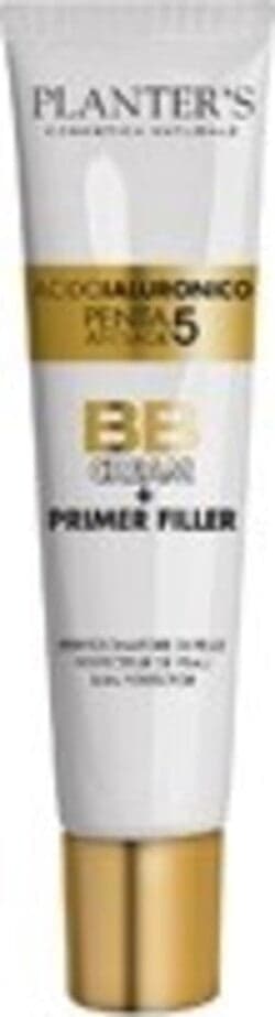 PLANTER'S-PENTA-5-BB-CREAM-15-ML-+-PRIMER-40-ML