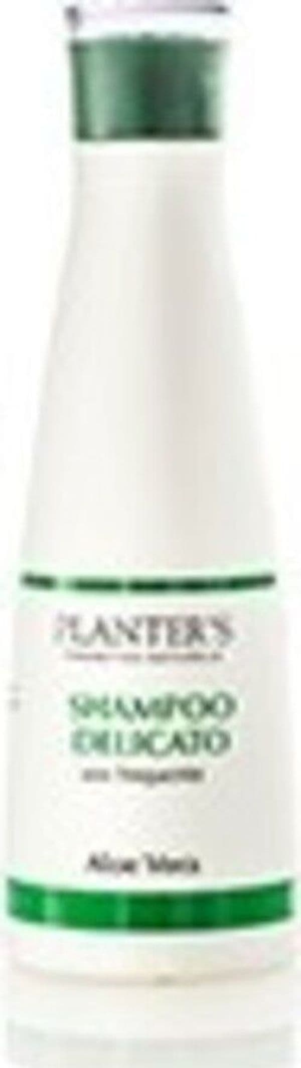 PLANTER'S-SHAMPOO-DELICATO-200-ML