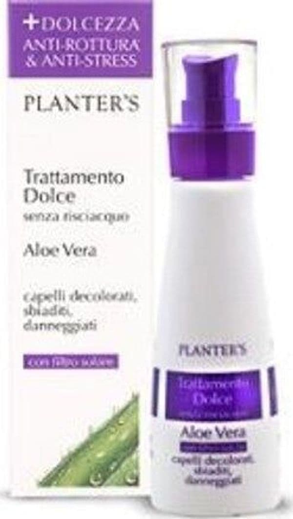 PLANTER'S-TRATTAMENTO-DOLCE-ALL'ALOE-VERA-100-ML