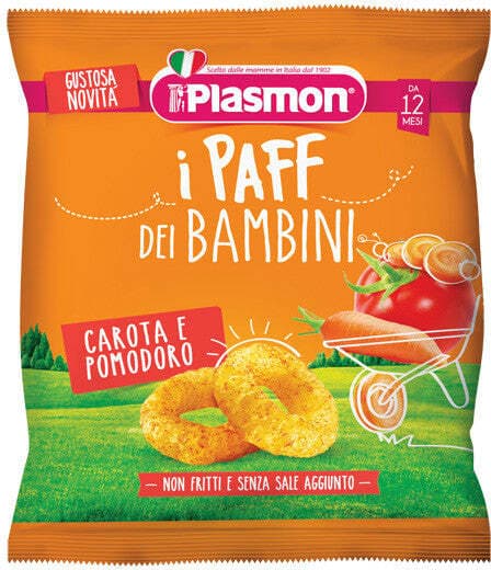 Product Image-0