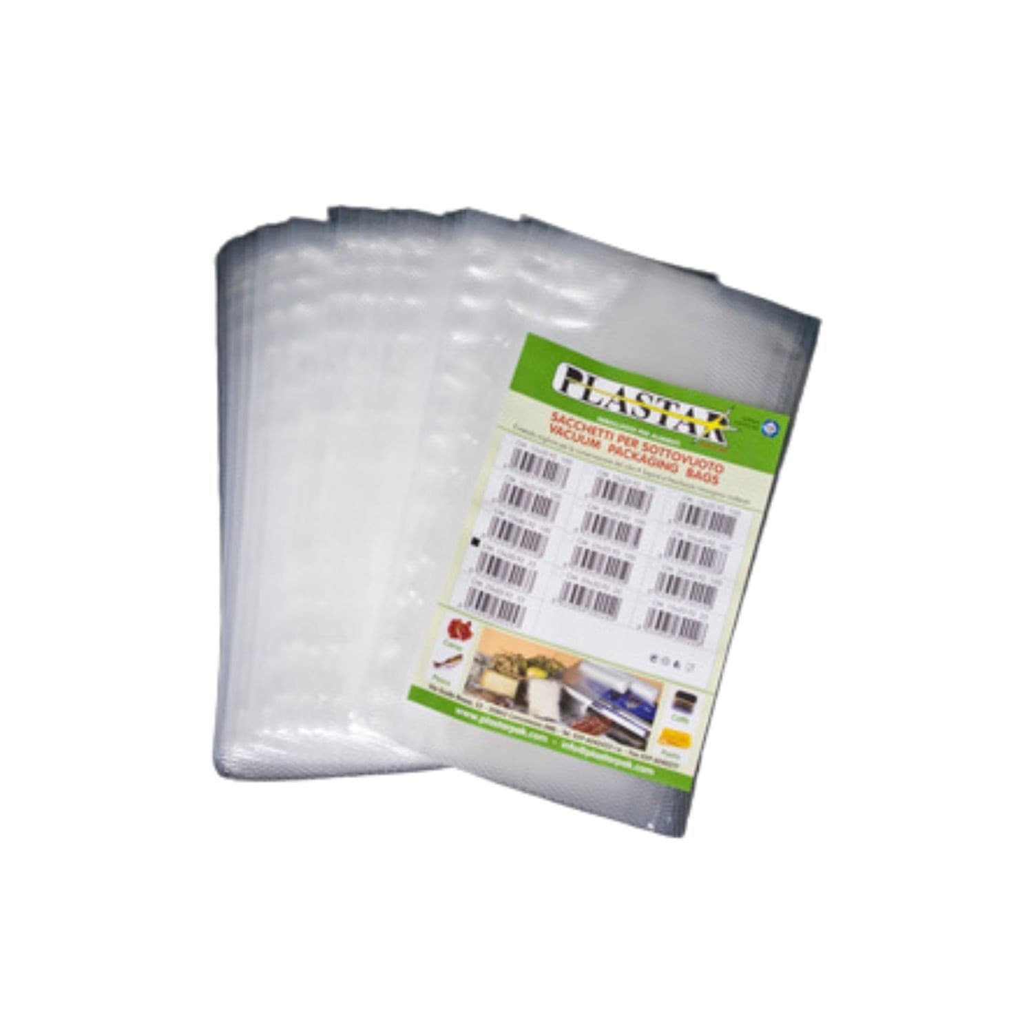 Plastar-sacchetti-per-sottovuoto-15*20-cm-confezione-da-25pz