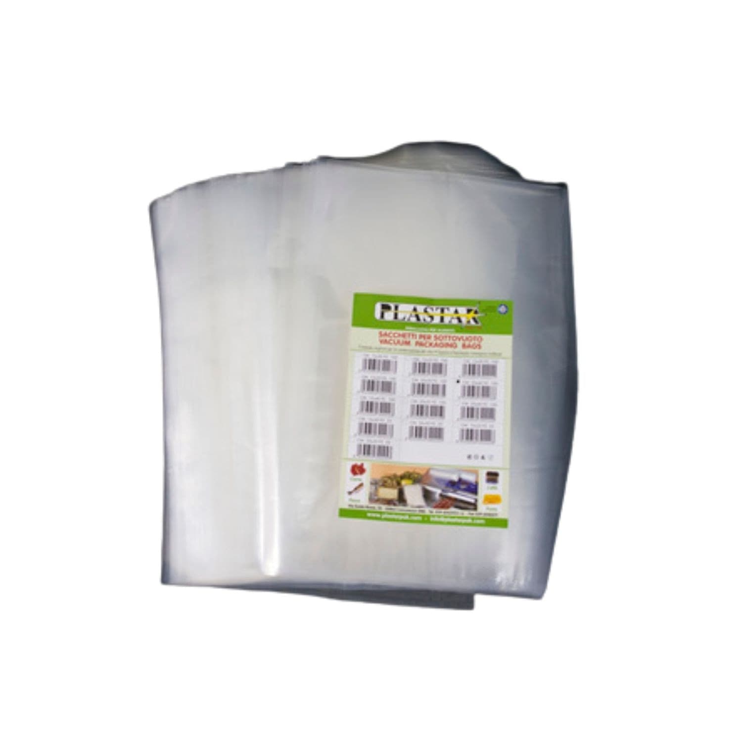 Plastar-sacchetti-per-sottovuoto-20*40-cm-confezione-da-100pz