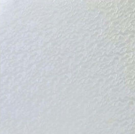 Plastica adesiva d-c-fix - 45 cm x 15 m - trasparente nuvolato - Dc-Fix Cancelleria e prodotti per ufficio/Archivio ufficio e accessori per scrivania/Etichette divisori per schedario e timbri/Etichette ed etichette adesive/Etichette per prezzatrici Eurocartuccia - Pavullo, Commerciovirtuoso.it
