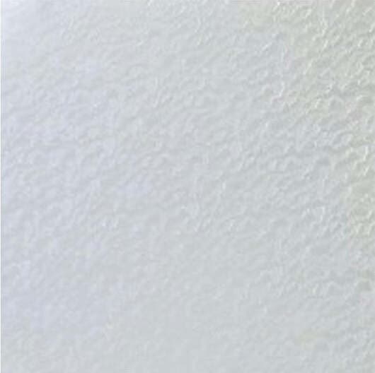 Plastica adesiva d-c-fix - 45 cm x 15 m - trasparente nuvolato - Dc-Fix Cancelleria e prodotti per ufficio/Archivio ufficio e accessori per scrivania/Etichette divisori per schedario e timbri/Etichette ed etichette adesive/Etichette per prezzatrici Eurocartuccia - Pavullo, Commerciovirtuoso.it