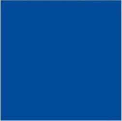 Plastica adesiva Deco d-c-fix - 45 cm x 15 m - blu lucido - Dc-Fix Cancelleria e prodotti per ufficio/Archivio ufficio e accessori per scrivania/Etichette divisori per schedario e timbri/Etichette ed etichette adesive/Etichette per prezzatrici Eurocartuccia - Pavullo, Commerciovirtuoso.it