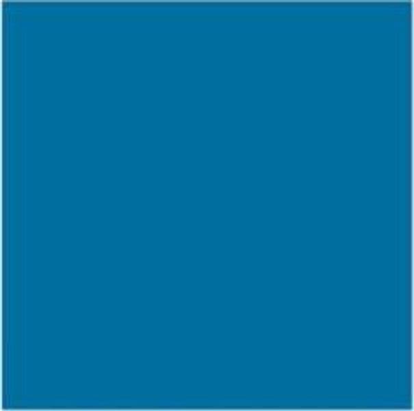 Plastica adesiva Deco d-c-fix - 45 cm x 15 m - ciano lucido - Dc-Fix Cancelleria e prodotti per ufficio/Archivio ufficio e accessori per scrivania/Etichette divisori per schedario e timbri/Etichette ed etichette adesive/Etichette per prezzatrici Eurocartuccia - Pavullo, Commerciovirtuoso.it