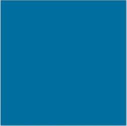 Plastica adesiva Deco d-c-fix - 45 cm x 15 m - ciano lucido - Dc-Fix Cancelleria e prodotti per ufficio/Archivio ufficio e accessori per scrivania/Etichette divisori per schedario e timbri/Etichette ed etichette adesive/Etichette per prezzatrici Eurocartuccia - Pavullo, Commerciovirtuoso.it