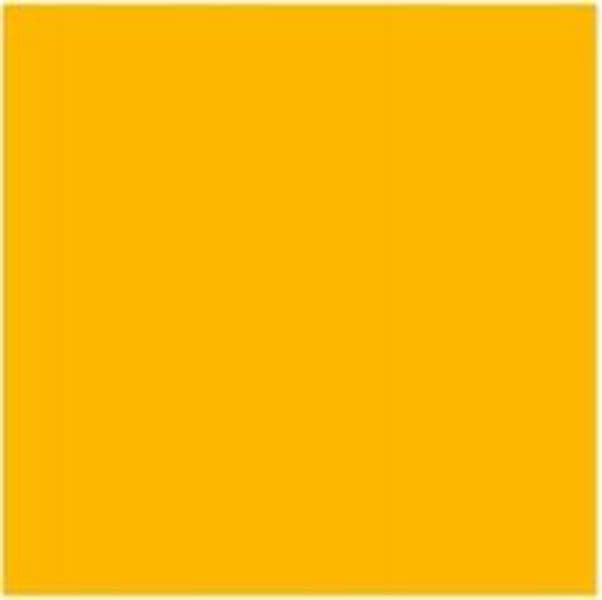 Plastica adesiva Deco d-c-fix - 45 cm x 15 m - giallo lucido - Dc-Fix Cancelleria e prodotti per ufficio/Archivio ufficio e accessori per scrivania/Etichette divisori per schedario e timbri/Etichette ed etichette adesive/Etichette per prezzatrici Eurocartuccia - Pavullo, Commerciovirtuoso.it