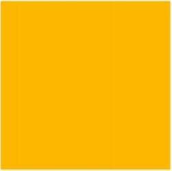 Plastica adesiva Deco d-c-fix - 45 cm x 15 m - giallo lucido - Dc-Fix Cancelleria e prodotti per ufficio/Archivio ufficio e accessori per scrivania/Etichette divisori per schedario e timbri/Etichette ed etichette adesive/Etichette per prezzatrici Eurocartuccia - Pavullo, Commerciovirtuoso.it