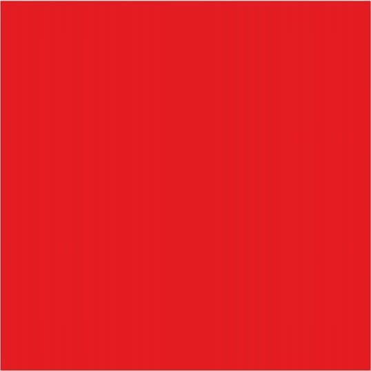 Plastica adesiva Deco d-c-fix - 45 cm x 15 m - magenta lucido - Dc-Fix Cancelleria e prodotti per ufficio/Archivio ufficio e accessori per scrivania/Etichette divisori per schedario e timbri/Etichette ed etichette adesive/Etichette per prezzatrici Eurocartuccia - Pavullo, Commerciovirtuoso.it