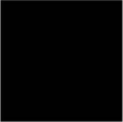Plastica adesiva Deco d-c-fix - 45 cm x 15 m - nero lucido -Dc-Fix Cancelleria e prodotti per ufficio/Archivio ufficio e accessori per scrivania/Etichette divisori per schedario e timbri/Etichette ed etichette adesive/Etichette per prezzatrici Eurocartuccia - Pavullo, Commerciovirtuoso.it