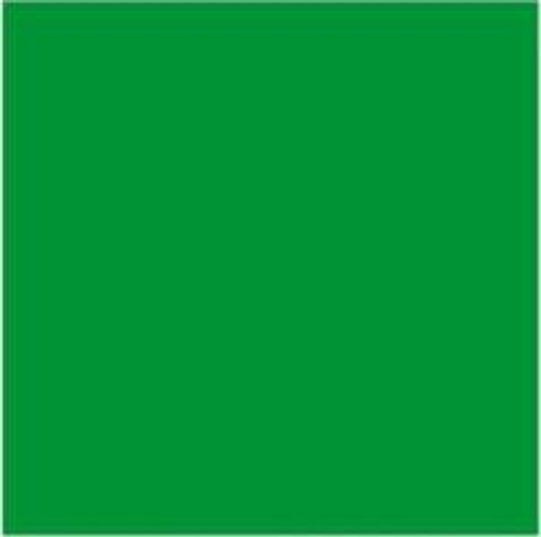 Plastica adesiva Deco d-c-fix - 45 cm x 15 m - verde lucido - Dc-Fix Cancelleria e prodotti per ufficio/Archivio ufficio e accessori per scrivania/Etichette divisori per schedario e timbri/Etichette ed etichette adesive/Etichette per prezzatrici Eurocartuccia - Pavullo, Commerciovirtuoso.it