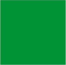 Plastica adesiva Deco d-c-fix - 45 cm x 15 m - verde lucido - Dc-Fix Cancelleria e prodotti per ufficio/Archivio ufficio e accessori per scrivania/Etichette divisori per schedario e timbri/Etichette ed etichette adesive/Etichette per prezzatrici Eurocartuccia - Pavullo, Commerciovirtuoso.it