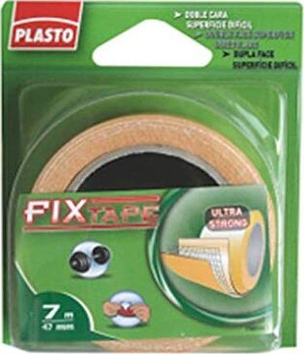 PLASTO---Biadesivo-Pavimenti-Rinforzato-47MM-X-7MT