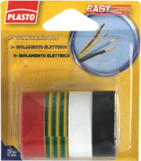 PLASTO---Kit-4-Nastri-ISOLANTI-15MMX5M
