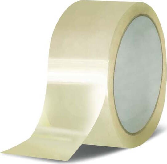 PLASTO---NASTRO-IMBALLO-50-MM-X-48-M-TRASP