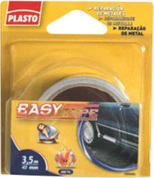 PLASTO---NASTRO-RIPARAZIONE-METALLI-47MMX3,5M